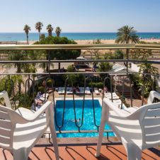 anteprima hotel htop planamar.jpg